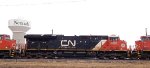 CN 3259